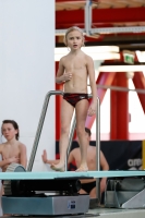 Thumbnail - Boys D - Oskar - Plongeon - 2022 - ÖHM Wien - Participants - Austria 03044_05530.jpg