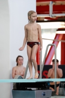 Thumbnail - Boys D - Oskar - Прыжки в воду - 2022 - ÖHM Wien - Participants - Austria 03044_05531.jpg