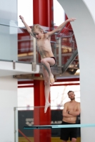 Thumbnail - Boys D - Oskar - Прыжки в воду - 2022 - ÖHM Wien - Participants - Austria 03044_05536.jpg