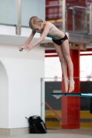 Thumbnail - Participants - Diving Sports - 2022 - ÖHM Wien 03044_05537.jpg