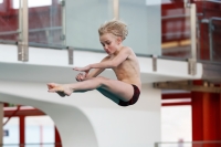 Thumbnail - Boys D - Oskar - Plongeon - 2022 - ÖHM Wien - Participants - Austria 03044_05542.jpg