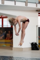 Thumbnail - Boys D - Oskar - Plongeon - 2022 - ÖHM Wien - Participants - Austria 03044_05544.jpg