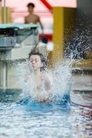 Thumbnail - Participants - Прыжки в воду - 2022 - ÖHM Wien 03044_05551.jpg