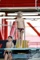 Thumbnail - Boys D - Oskar - Diving Sports - 2022 - ÖHM Wien - Participants - Austria 03044_05552.jpg