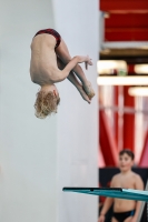Thumbnail - Boys D - Oskar - Diving Sports - 2022 - ÖHM Wien - Participants - Austria 03044_05556.jpg