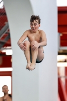 Thumbnail - Participants - Diving Sports - 2022 - ÖHM Wien 03044_05578.jpg