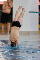 Thumbnail - Participants - Diving Sports - 2022 - ÖHM Wien 03044_05580.jpg