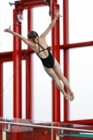 Thumbnail - Girls C - Valerie - Diving Sports - 2022 - ÖHM Wien - Participants - Austria 03044_05585.jpg