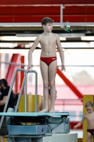 Thumbnail - Boys C - Erik - Diving Sports - 2022 - ÖHM Wien - Participants - Austria 03044_05597.jpg