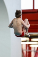 Thumbnail - Boys C - Erik - Прыжки в воду - 2022 - ÖHM Wien - Participants - Austria 03044_05600.jpg
