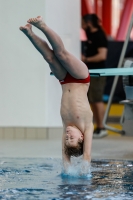 Thumbnail - Boys C - Erik - Прыжки в воду - 2022 - ÖHM Wien - Participants - Austria 03044_05602.jpg
