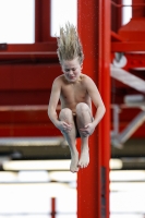 Thumbnail - Boys C - Jakob - Plongeon - 2022 - ÖHM Wien - Participants - Austria 03044_05606.jpg