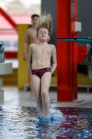 Thumbnail - Boys C - Jakob - Plongeon - 2022 - ÖHM Wien - Participants - Austria 03044_05607.jpg