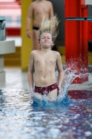 Thumbnail - Boys C - Jakob - Diving Sports - 2022 - ÖHM Wien - Participants - Austria 03044_05609.jpg