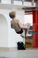 Thumbnail - Boys D - Oskar - Diving Sports - 2022 - ÖHM Wien - Participants - Austria 03044_05614.jpg