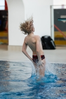 Thumbnail - Boys D - Oskar - Diving Sports - 2022 - ÖHM Wien - Participants - Austria 03044_05616.jpg
