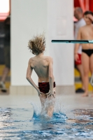 Thumbnail - Boys D - Oskar - Diving Sports - 2022 - ÖHM Wien - Participants - Austria 03044_05627.jpg