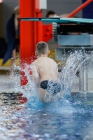 Thumbnail - Boys D - Erwin - Прыжки в воду - 2022 - ÖHM Wien - Participants - Austria 03044_05633.jpg