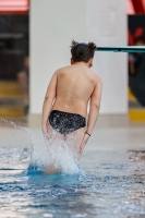 Thumbnail - Participants - Прыжки в воду - 2022 - ÖHM Wien 03044_05647.jpg