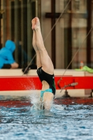 Thumbnail - Participants - Diving Sports - 2022 - ÖHM Wien 03044_05676.jpg