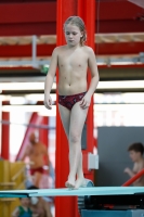 Thumbnail - Boys C - Jakob - Plongeon - 2022 - ÖHM Wien - Participants - Austria 03044_05682.jpg