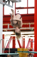 Thumbnail - Participants - Diving Sports - 2022 - ÖHM Wien 03044_05683.jpg