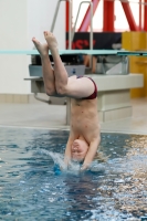 Thumbnail - Participants - Прыжки в воду - 2022 - ÖHM Wien 03044_05688.jpg