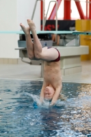 Thumbnail - Participants - Diving Sports - 2022 - ÖHM Wien 03044_05688.jpg