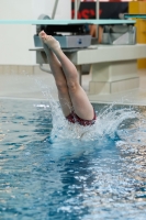 Thumbnail - Participants - Прыжки в воду - 2022 - ÖHM Wien 03044_05689.jpg