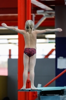 Thumbnail - Boys C - Jakob - Diving Sports - 2022 - ÖHM Wien - Participants - Austria 03044_05690.jpg