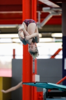 Thumbnail - Boys C - Jakob - Diving Sports - 2022 - ÖHM Wien - Participants - Austria 03044_05691.jpg