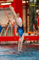 Thumbnail - Girls C - Valerie - Diving Sports - 2022 - ÖHM Wien - Participants - Austria 03044_05700.jpg