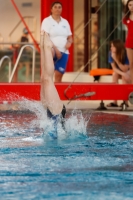 Thumbnail - Girls C - Valerie - Прыжки в воду - 2022 - ÖHM Wien - Participants - Austria 03044_05701.jpg