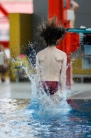 Thumbnail - Participants - Прыжки в воду - 2022 - ÖHM Wien 03044_05706.jpg