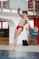 Thumbnail - Participants - Прыжки в воду - 2022 - ÖHM Wien 03044_05726.jpg