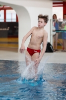 Thumbnail - Boys C - Erik - Прыжки в воду - 2022 - ÖHM Wien - Participants - Austria 03044_05727.jpg