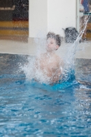 Thumbnail - Boys C - Erik - Прыжки в воду - 2022 - ÖHM Wien - Participants - Austria 03044_05728.jpg