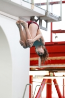 Thumbnail - Participants - Diving Sports - 2022 - ÖHM Wien 03044_05742.jpg