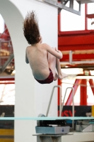 Thumbnail - Participants - Diving Sports - 2022 - ÖHM Wien 03044_05743.jpg