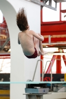 Thumbnail - Boys C - Nikolaus - Diving Sports - 2022 - ÖHM Wien - Participants - Austria 03044_05743.jpg