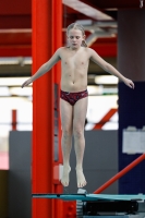 Thumbnail - Boys C - Jakob - Plongeon - 2022 - ÖHM Wien - Participants - Austria 03044_05746.jpg