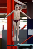 Thumbnail - Boys C - Jakob - Plongeon - 2022 - ÖHM Wien - Participants - Austria 03044_05747.jpg