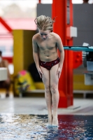 Thumbnail - Boys C - Jakob - Diving Sports - 2022 - ÖHM Wien - Participants - Austria 03044_05748.jpg