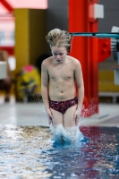 Thumbnail - Boys C - Jakob - Diving Sports - 2022 - ÖHM Wien - Participants - Austria 03044_05749.jpg