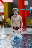 Thumbnail - Boys C - Jakob - Tuffi Sport - 2022 - ÖHM Wien - Participants - Austria 03044_05749.jpg