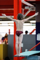 Thumbnail - Boys C - Nikolaus - Diving Sports - 2022 - ÖHM Wien - Participants - Austria 03044_05750.jpg