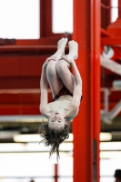 Thumbnail - Participants - Diving Sports - 2022 - ÖHM Wien 03044_05751.jpg