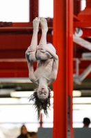 Thumbnail - Boys C - Nikolaus - Diving Sports - 2022 - ÖHM Wien - Participants - Austria 03044_05752.jpg