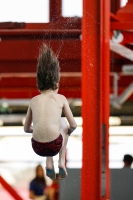 Thumbnail - Boys C - Nikolaus - Diving Sports - 2022 - ÖHM Wien - Participants - Austria 03044_05753.jpg