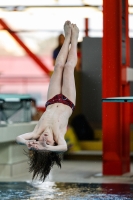 Thumbnail - Participants - Diving Sports - 2022 - ÖHM Wien 03044_05754.jpg